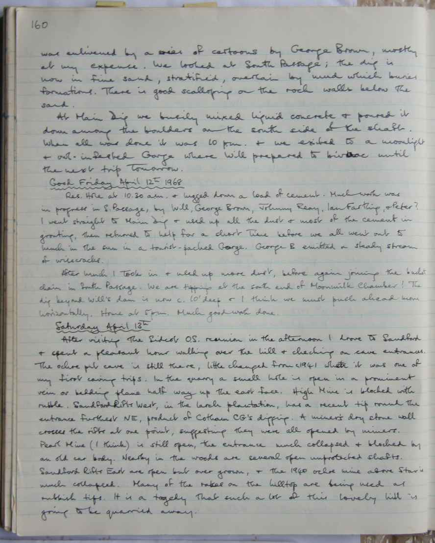 Page 160.jpg